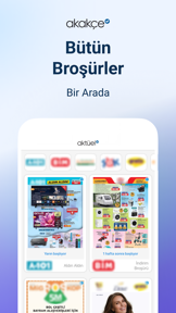 Akakçe - En Ucuz Fiyatı Bul screenshot
