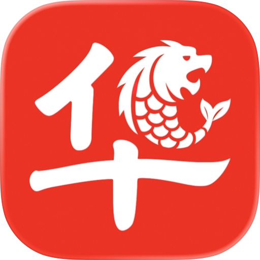 Chinese Learning Buddy