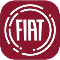 FIAT YOL ARKADAŞIM