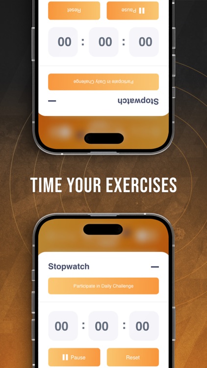 1RM Club: Rep Calculator & Log screenshot-3