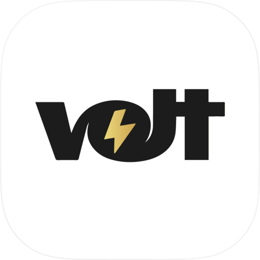 Volt X Driver
