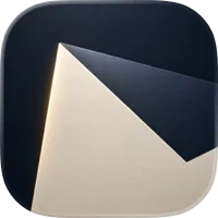 VoxMail-语音转文字邮件
