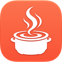 CrockPot Recipes & Meal Plans
