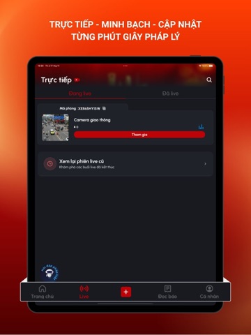 tân-phát-686 Screenshot 4