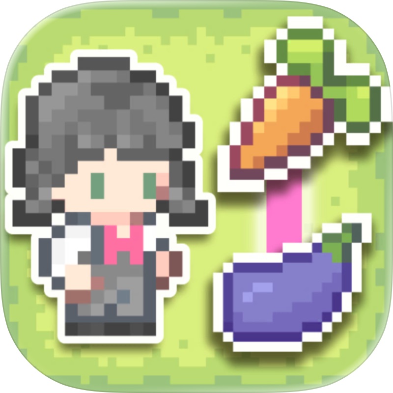 Witch's Potion Shop screenshot 10