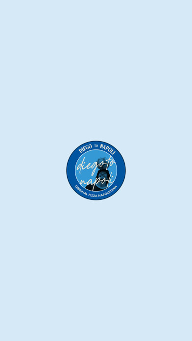 Diego to Napoli Braunschweig screenshot