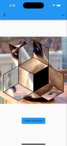 Fifteent screenshot