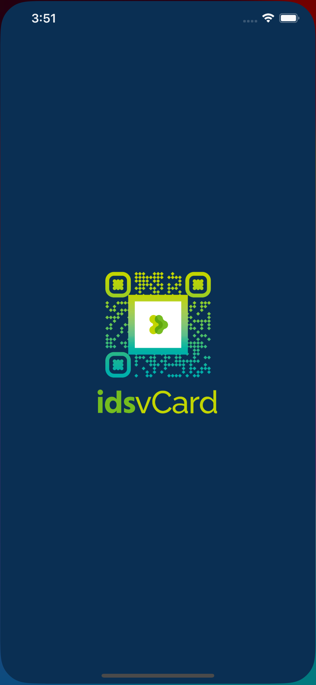 ids Virtual Card