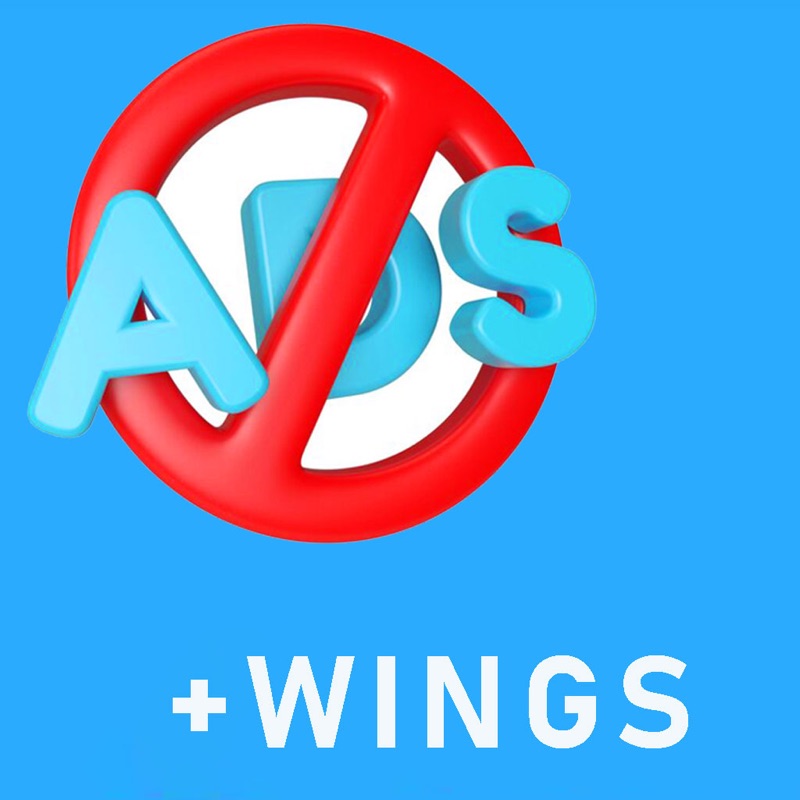 Obby Parkour Games Escape slap screenshot 11