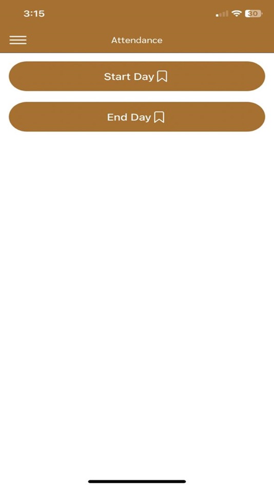 #2. MGC-CRM (iOS) 由: isolve business solutions private Limited