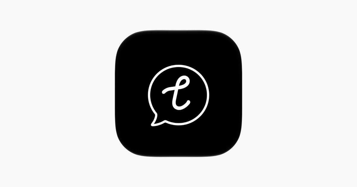 ‎Threadly : Email ∙ Client App - App Store
