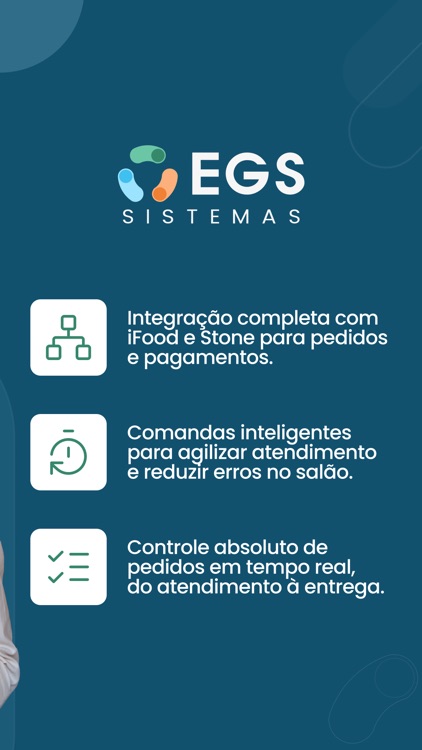 EGS PDV screenshot-5