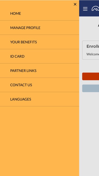 CEBT Health Plan screenshot-3