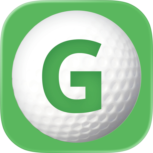 Golf Access