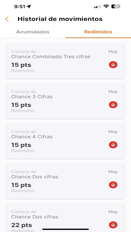 Dondi Tech screenshot-3