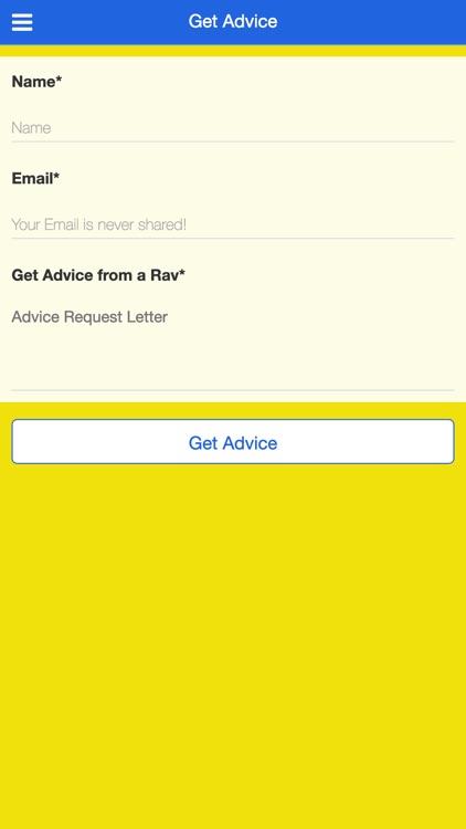 Rebbe770 screenshot-4