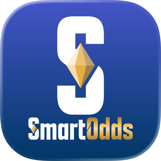 SmartOdds: Racing & Sport Odds