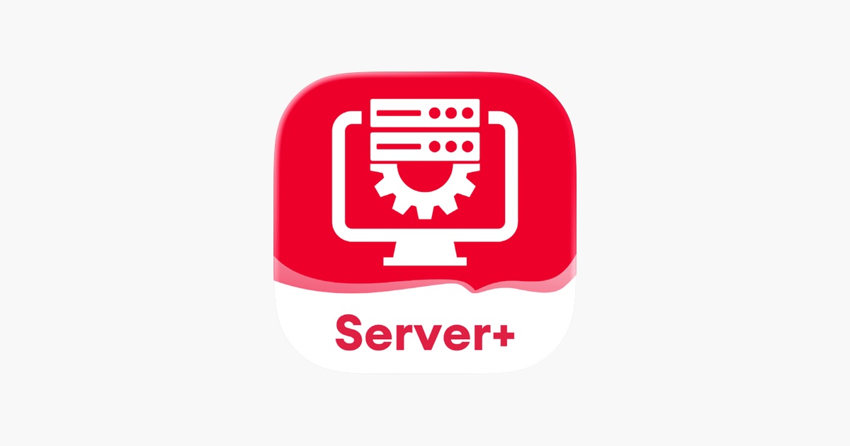 ‎App CompTIA Server+ Test Prep 2026 - App Store