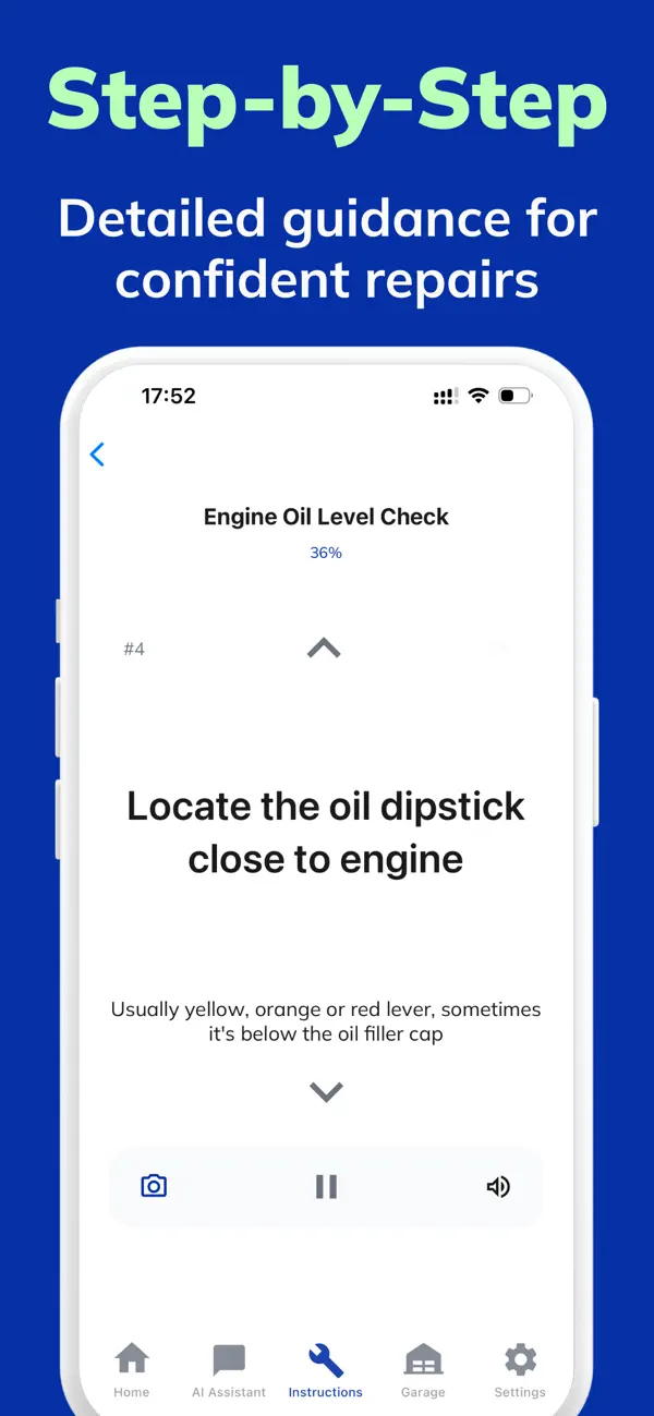 #2. MINT Instructions (iOS) โดย: Martin Rothacher