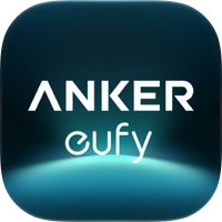 Anker eufy