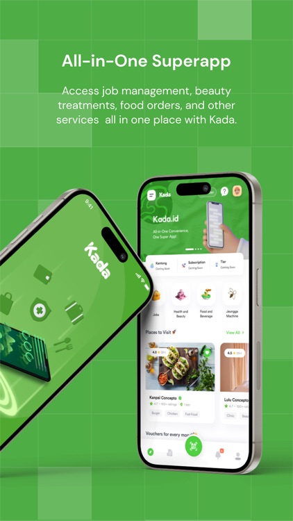 Kada.id