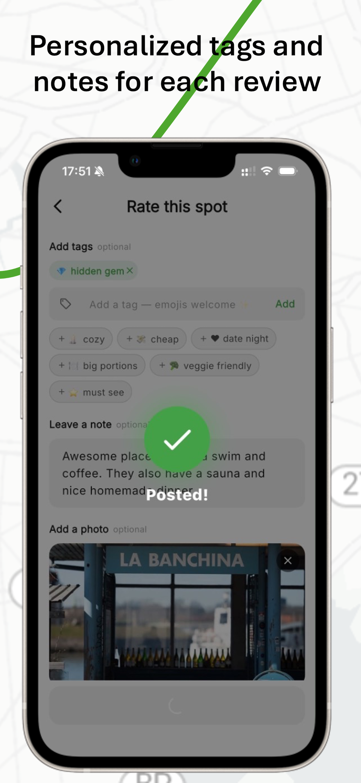 donde screenshot 4