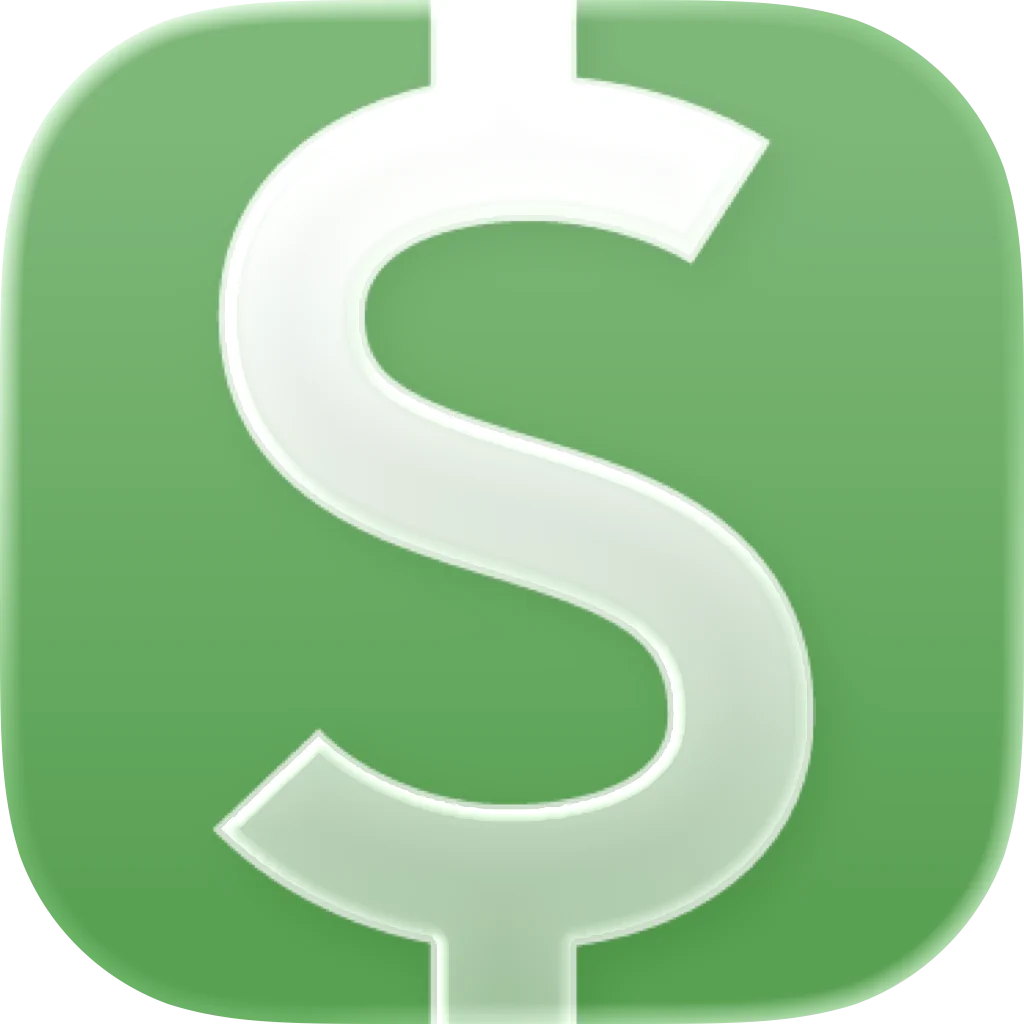 Classic Loan Calculator 2