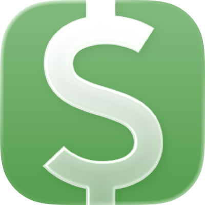 Classic Loan Calculator 2 贷款计算器