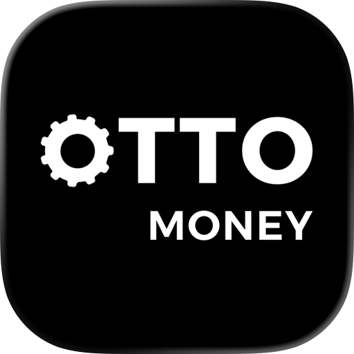 Otto Money - Your Wealth Guide
