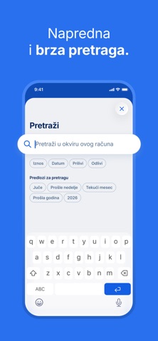 George Srbija Screenshot 5 of 7