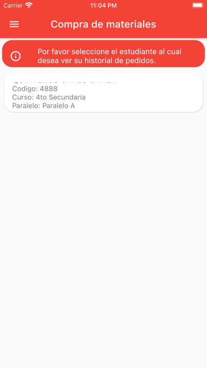 DS Santa Cruz V2.0 screenshot-5