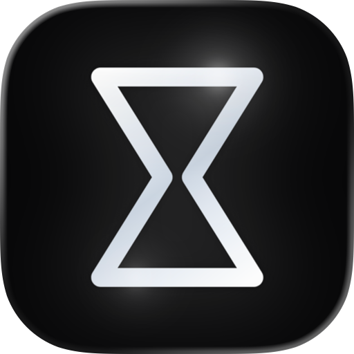 CTRL Focus: Deep Work Timer