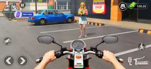Tip Hustle screenshot 2