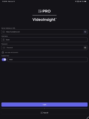 VI Mobile