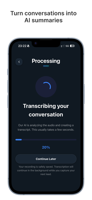 Altun AI Screenshot 1 of 2