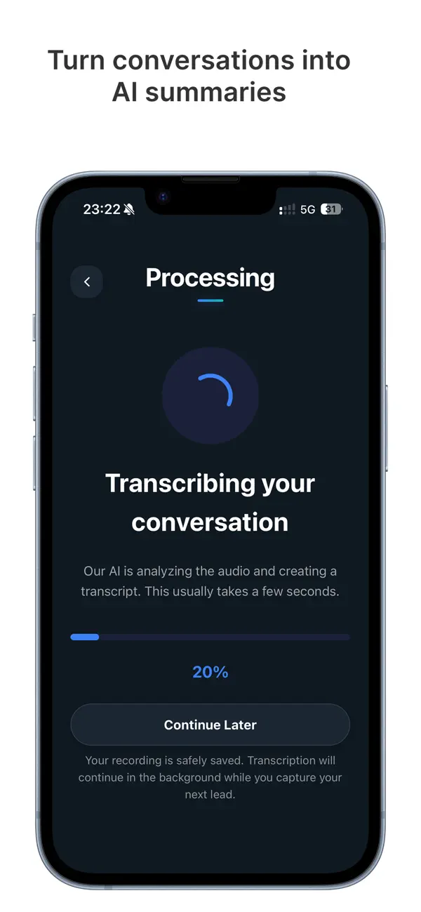 #1. ThreadLoop (iOS) 由: Thread Loop