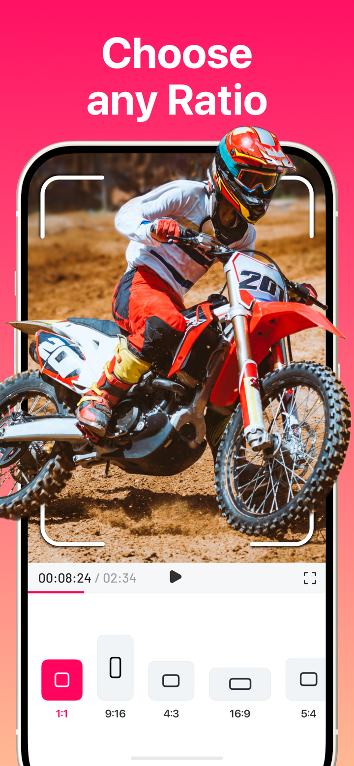 SlideShow Maker with Music Fx screenshot 7