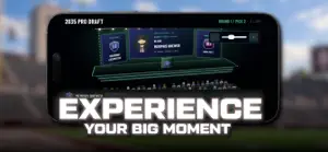 Touchdown Dreams screenshot 3
