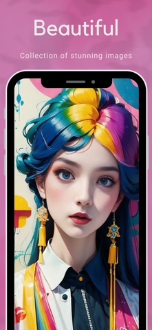 Image Search Pro HD Downloader screenshot
