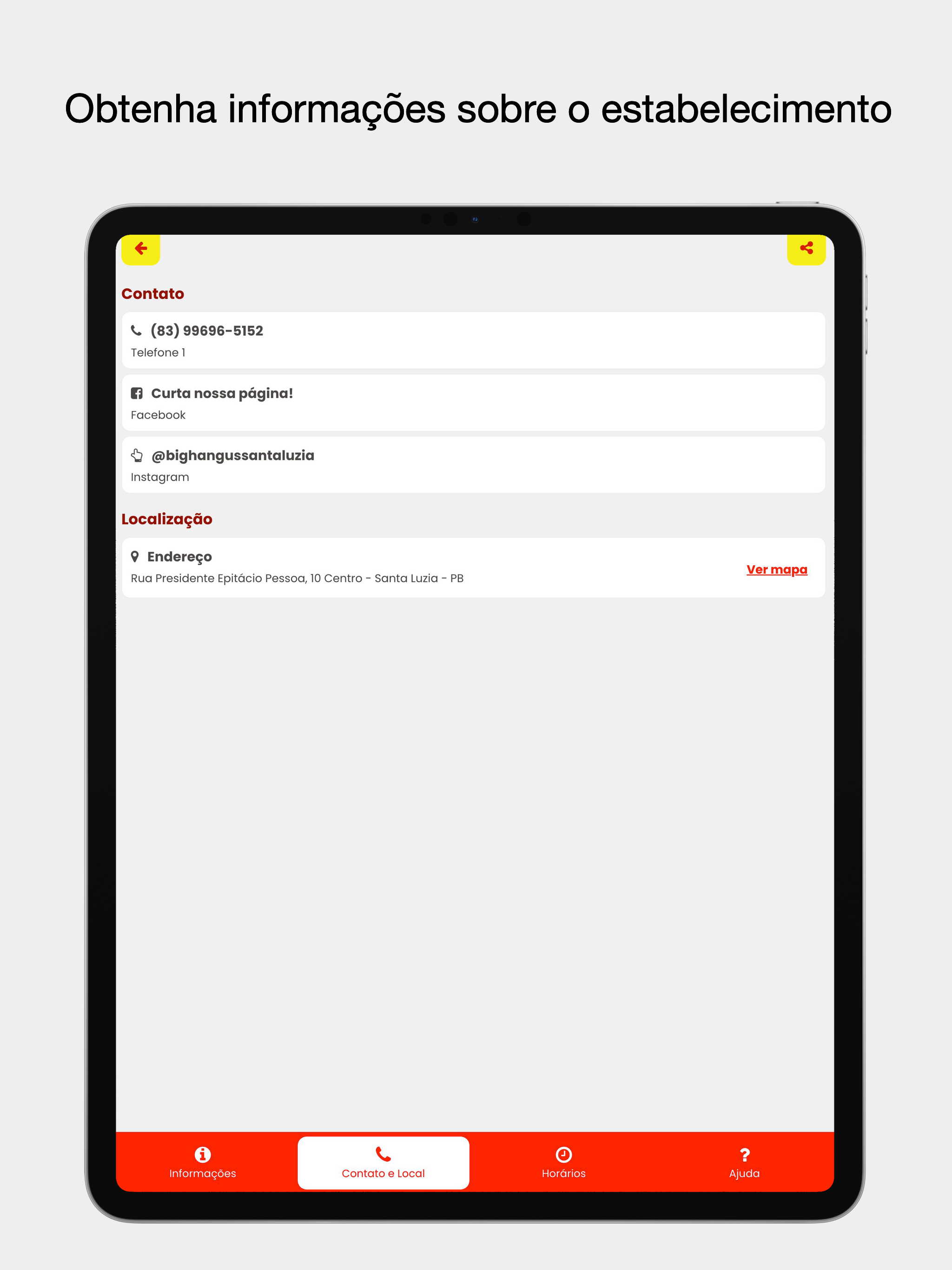 https://is1-ssl.mzstatic.com/image/thumb/PurpleSource211/v4/b4/05/44/b40544b0-caad-cc2b-fc8f-96b30bbf499f/iPad_Pro_3.png/2048x2732.png