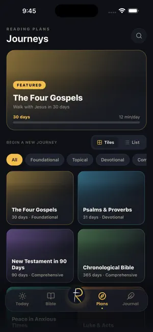 RFLXN screenshot 4