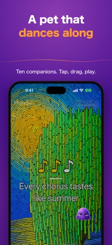 应用截图 4