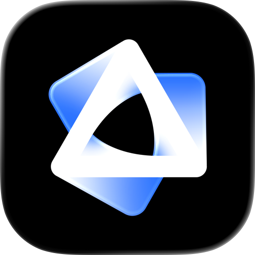 Agent AI-Smart AI Assistant