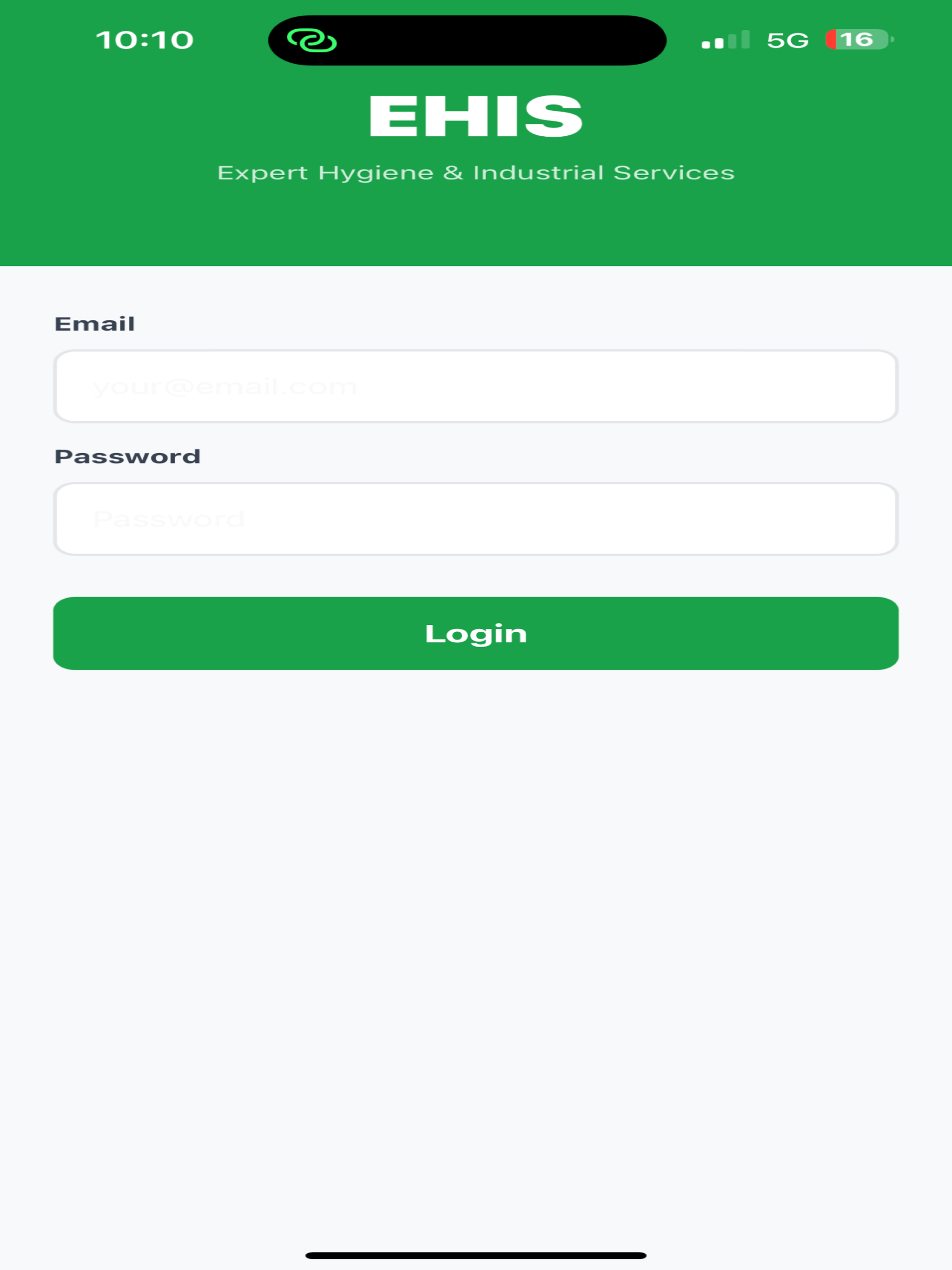 ShahilTECH screenshot 5