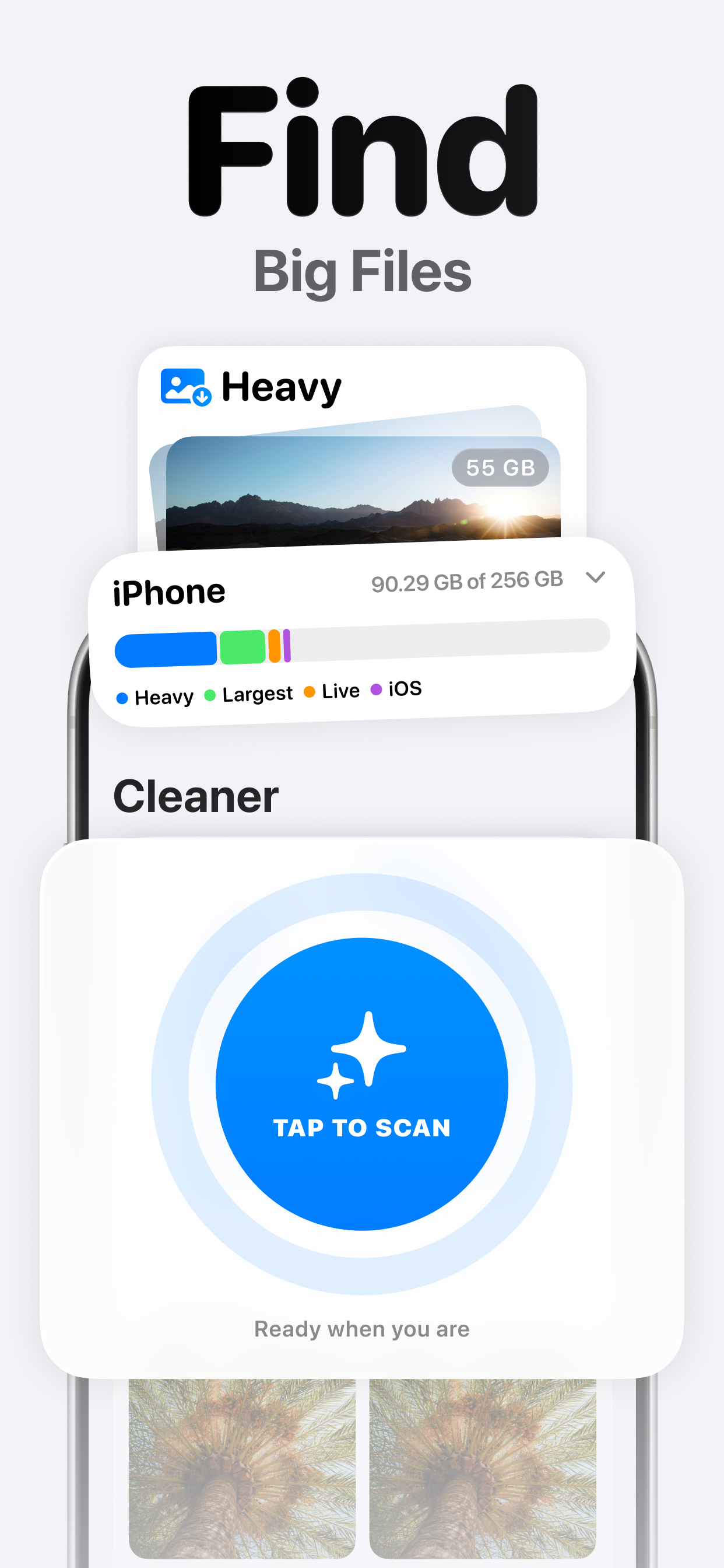 https://is1-ssl.mzstatic.com/image/thumb/PurpleSource211/v4/b4/0c/eb/b40cebf4-5940-5e8d-dcbb-00dbbf52da0c/6.5-2.jpg/1242x2688.png