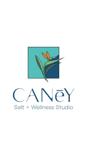 Caney Salt + Wellness Studio screenshot 1