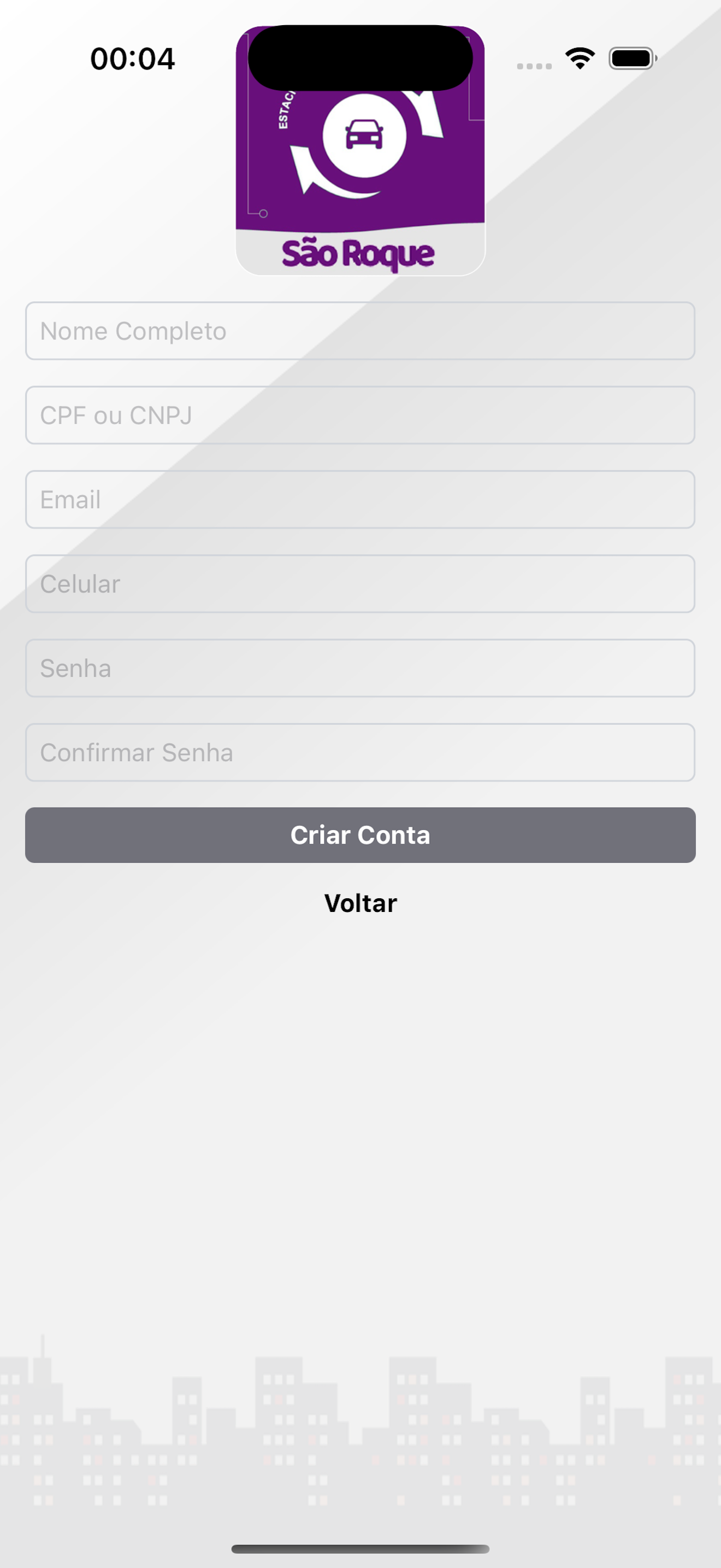 WellVia