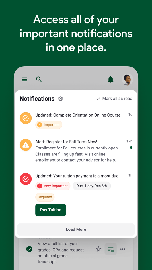 #2. BlazeNet (iOS) Podle: UCROO