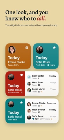 Honeyday screenshot 2