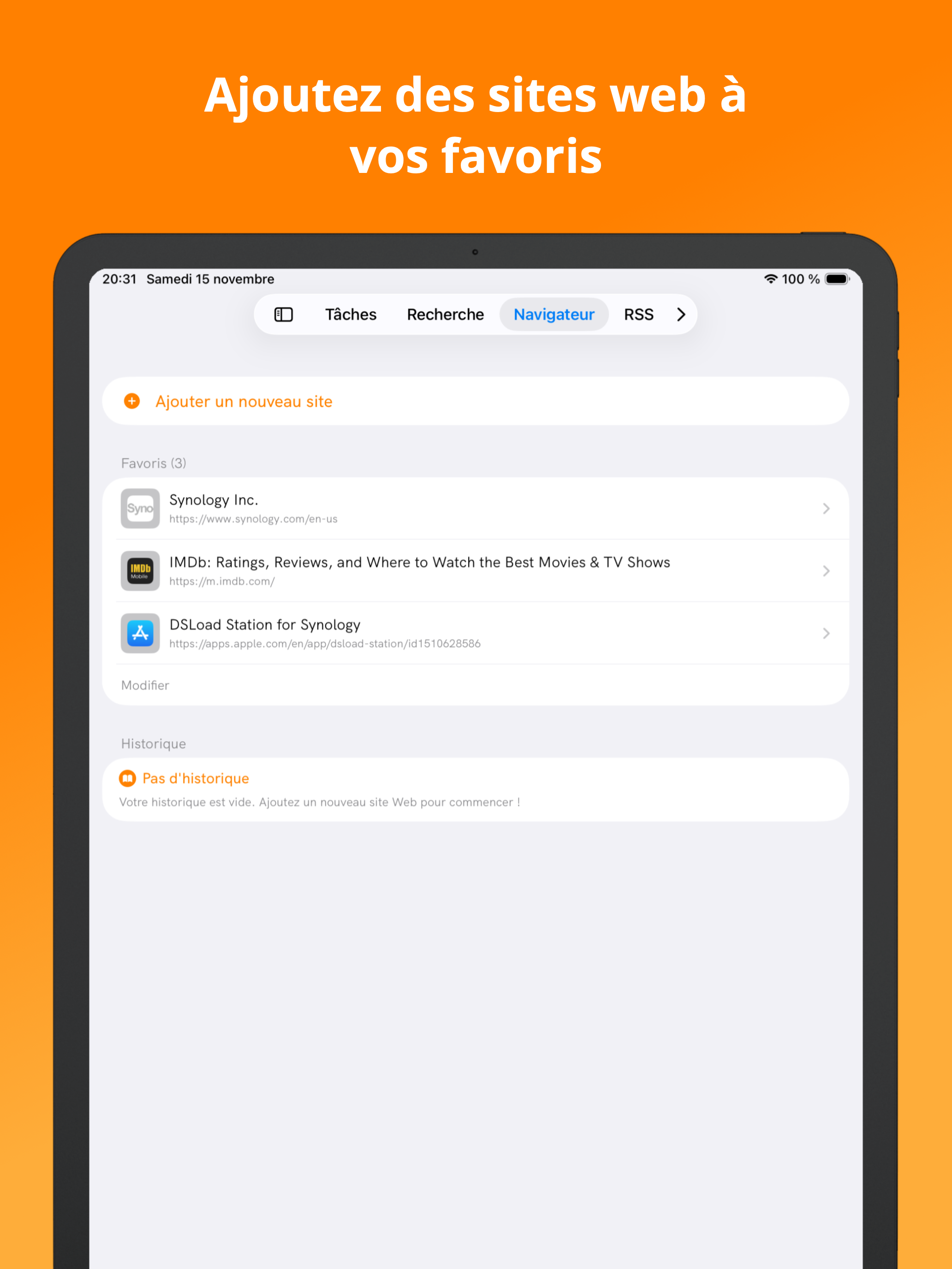https://is1-ssl.mzstatic.com/image/thumb/PurpleSource211/v4/b4/10/b9/b410b9ef-e0f7-adb8-3818-6264b8832990/iPad__13-ipadPro129-03.png/2064x2752.png